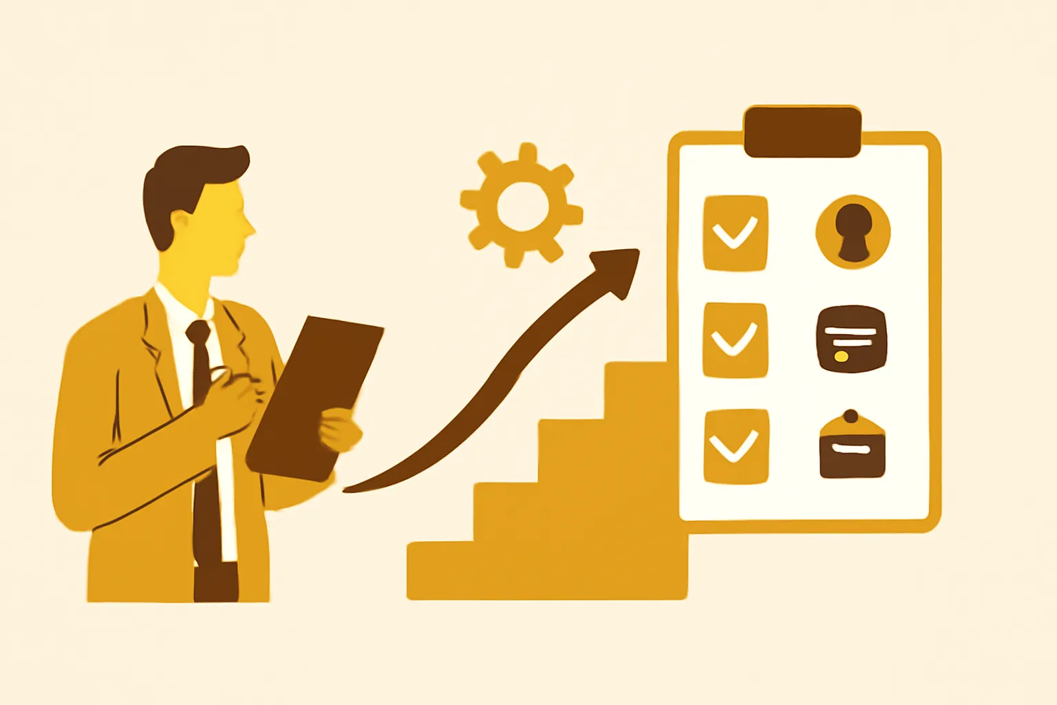 Pourquoi automatiser sa prospection sur LinkedIn ?