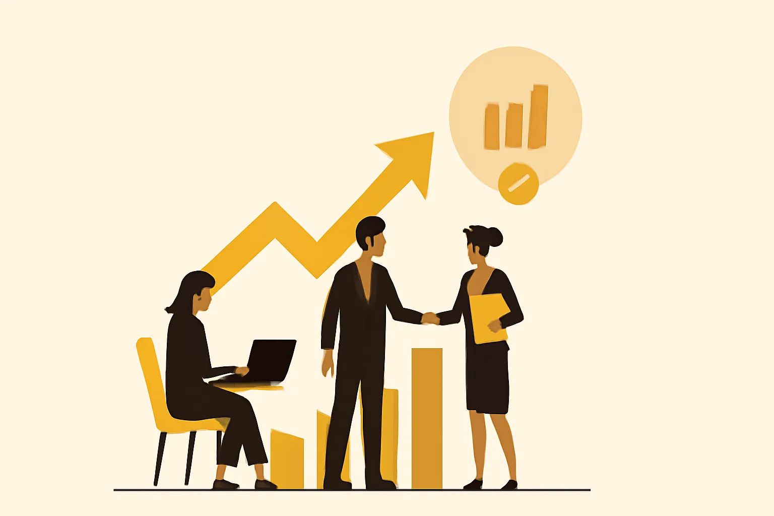 Comprendre l'importance de l'automatisation des relances prospects