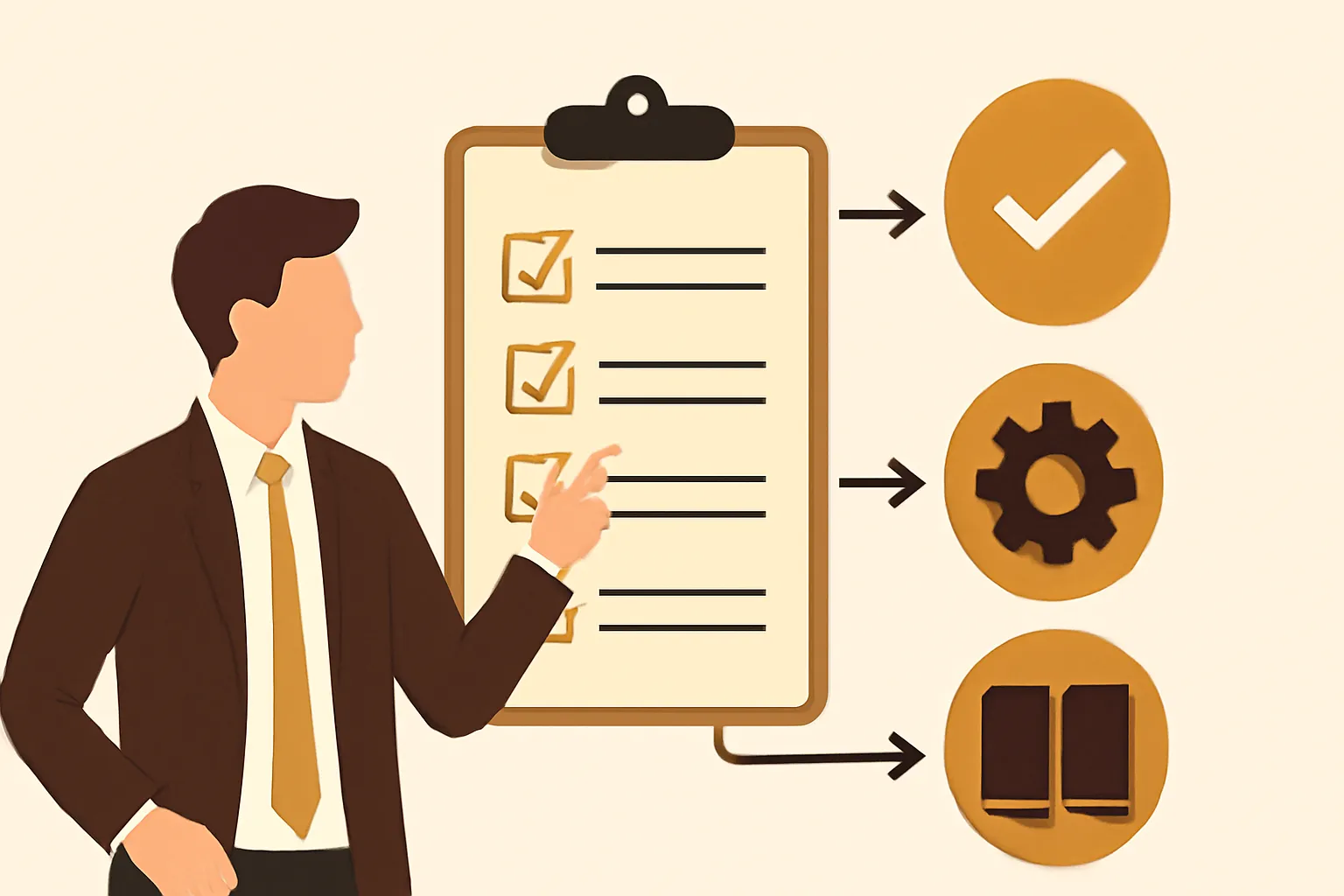 Pourquoi automatiser sa prospection LinkedIn ?