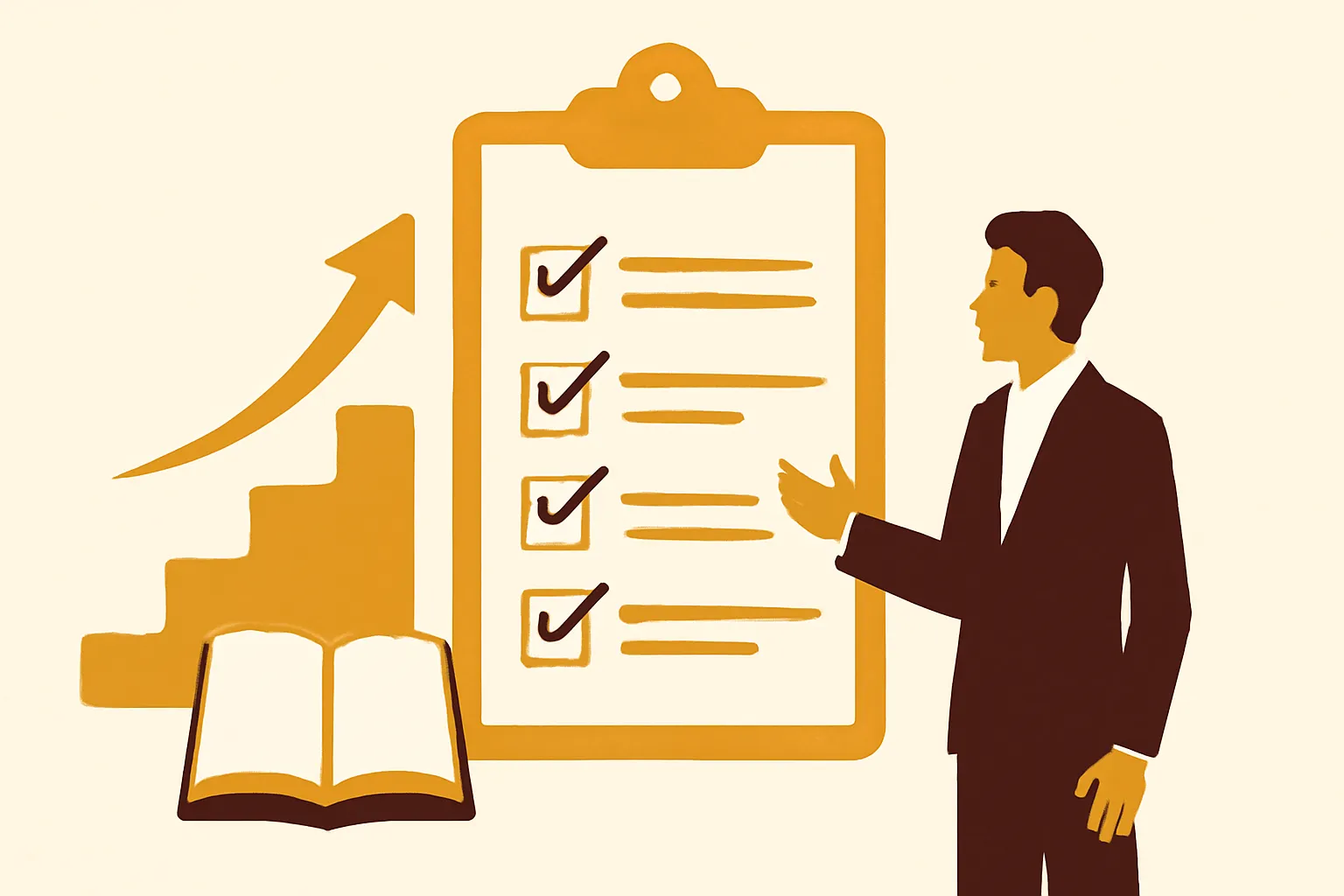 Pourquoi qualifier ses prospects est crucial pour votre agence
