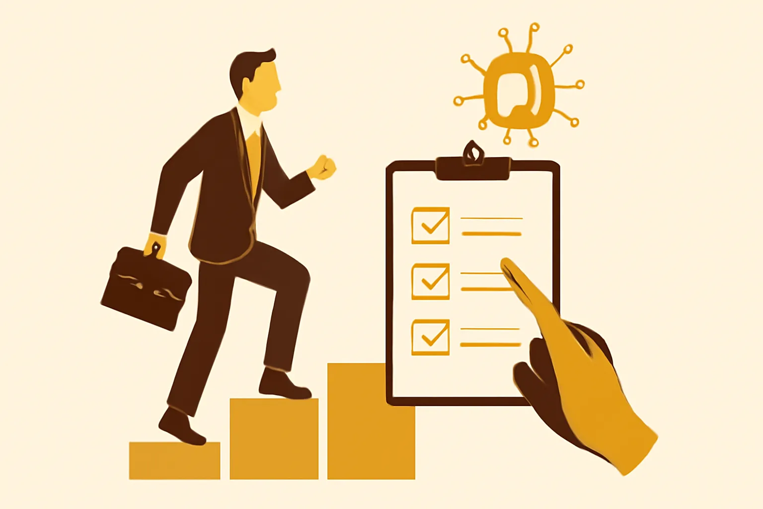 Méthodes pour qualifier ses prospects automatiquement avec l'IA