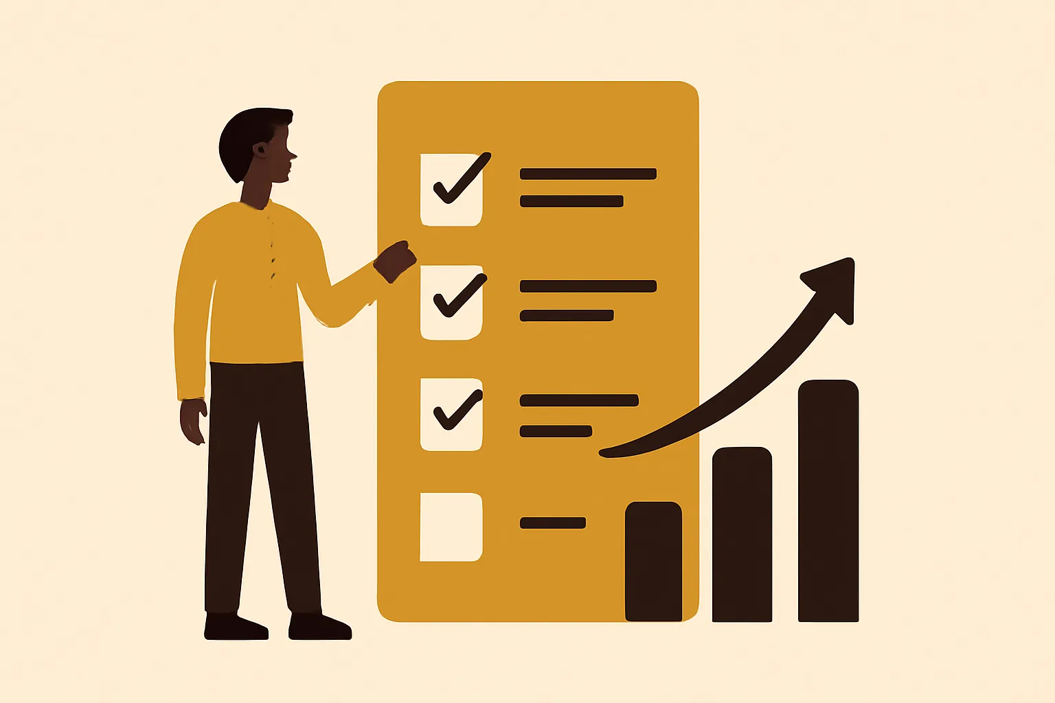 Pourquoi utiliser un CRM avec Notion et N8N ?