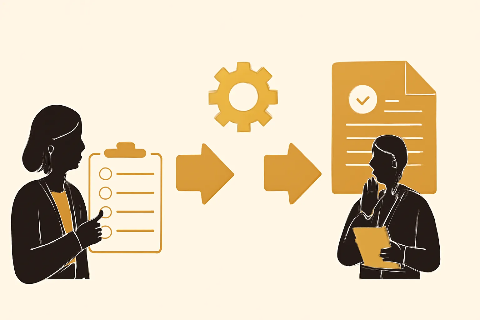 Exemples d'automatisations pratiques avec N8N