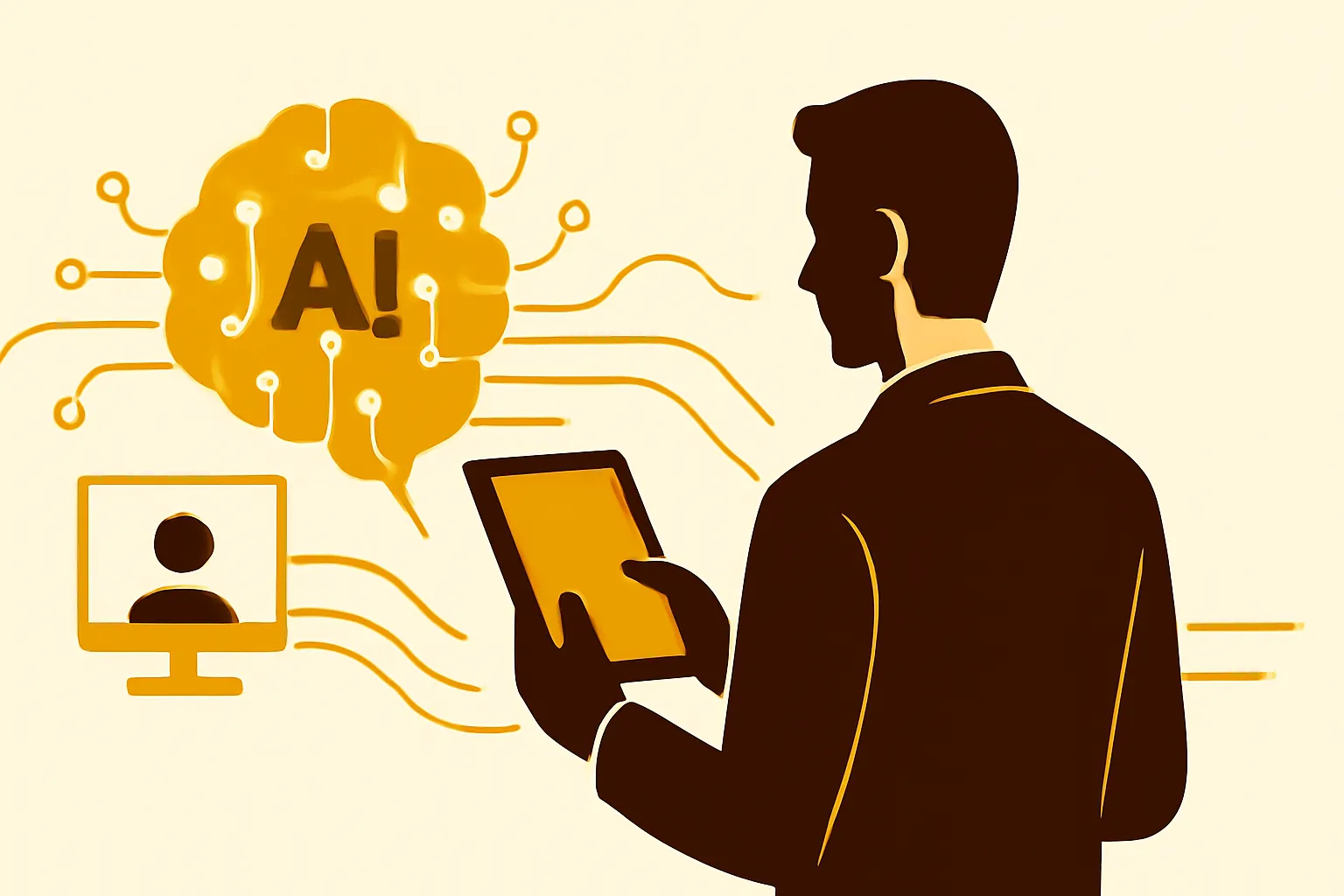 Les limites de LinkedIn Sales Navigator pour les agences