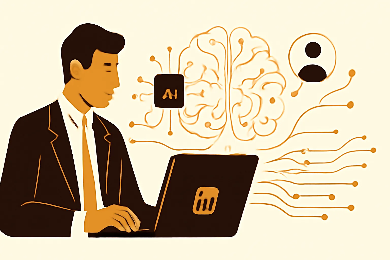 Meilleures pratiques pour utiliser LinkedIn Sales Navigator en 2025