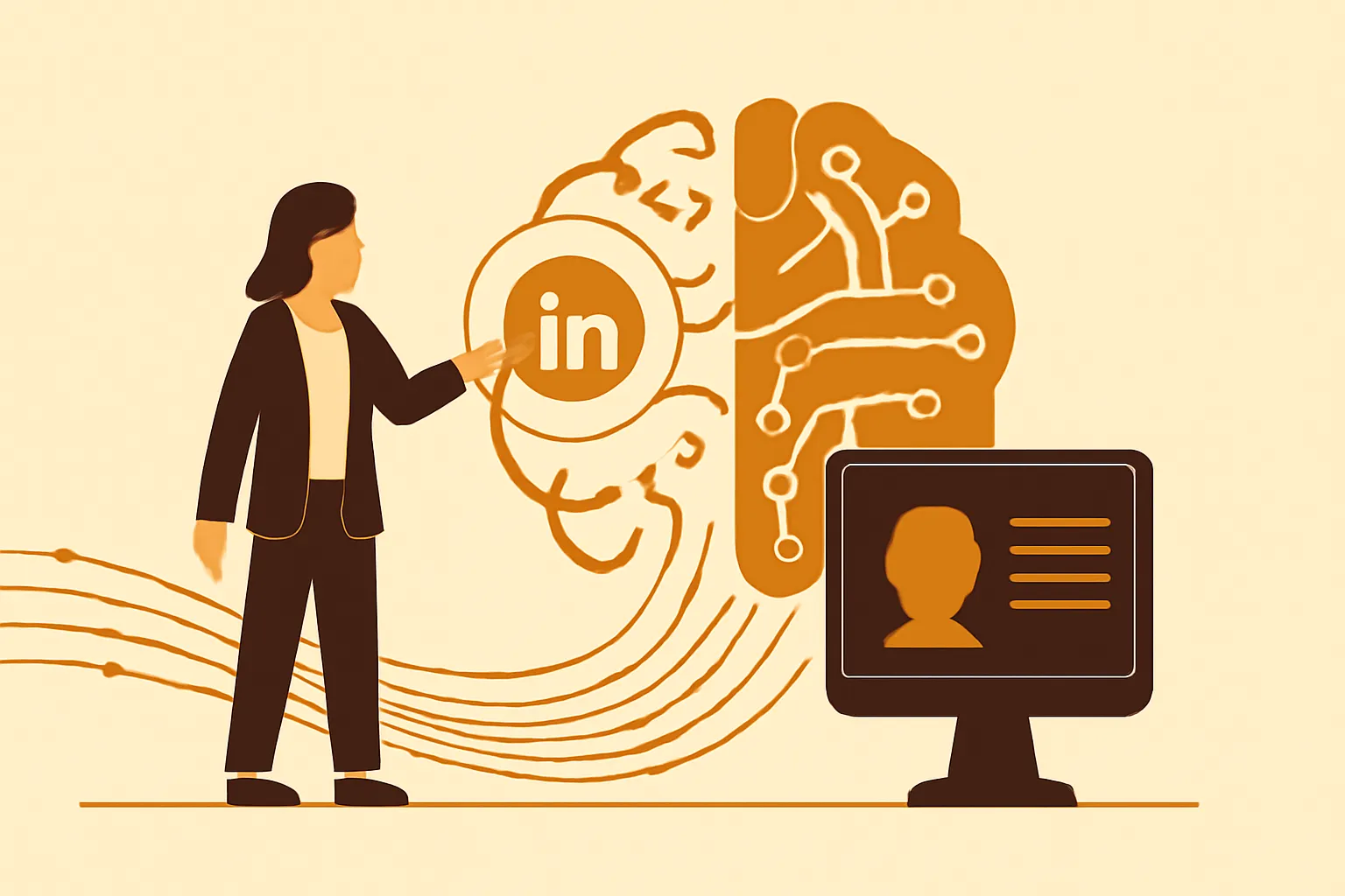 Comprendre les Nouvelles Restrictions LinkedIn API 2026