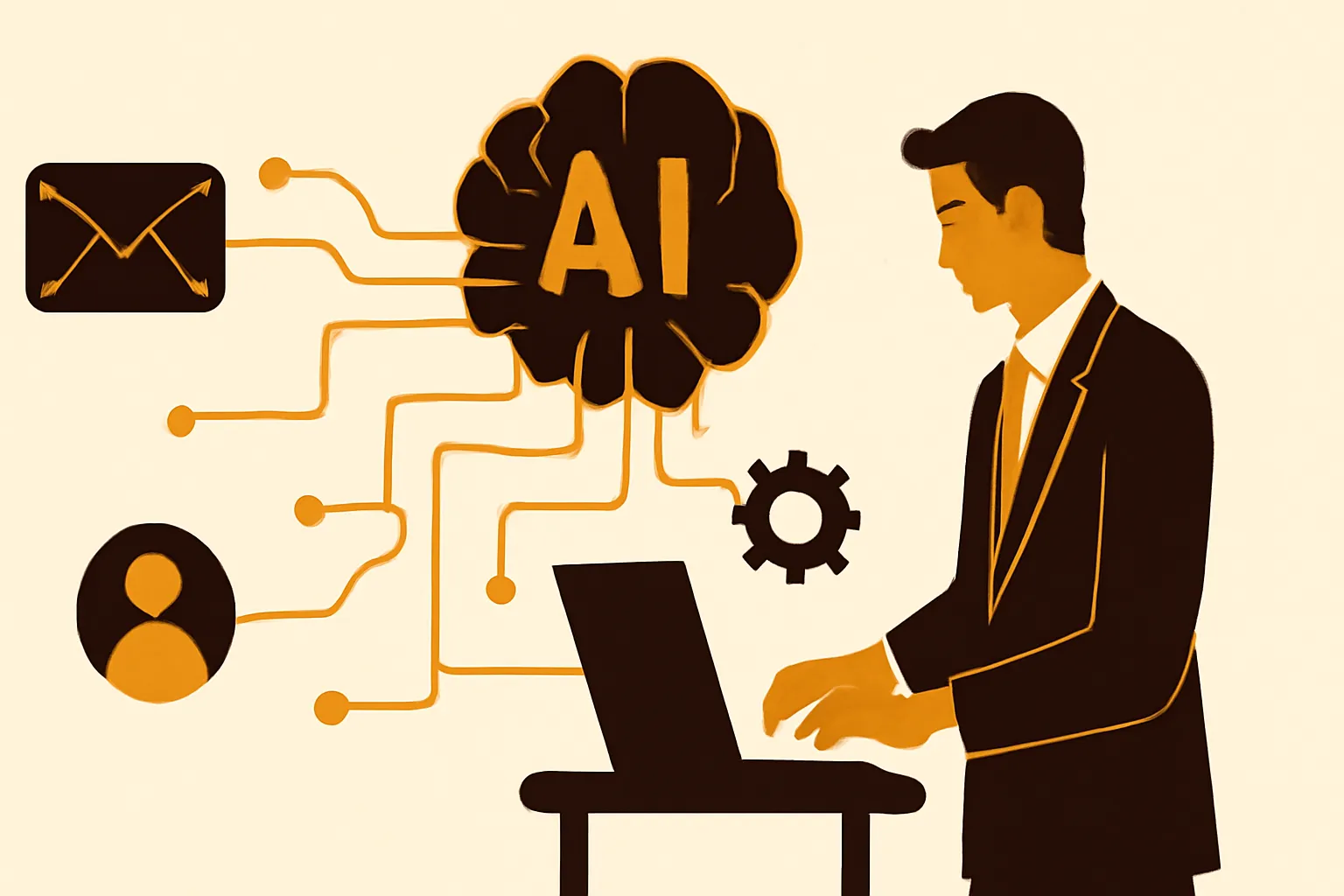 Adapter les Outils d'Automatisation pour Conformité