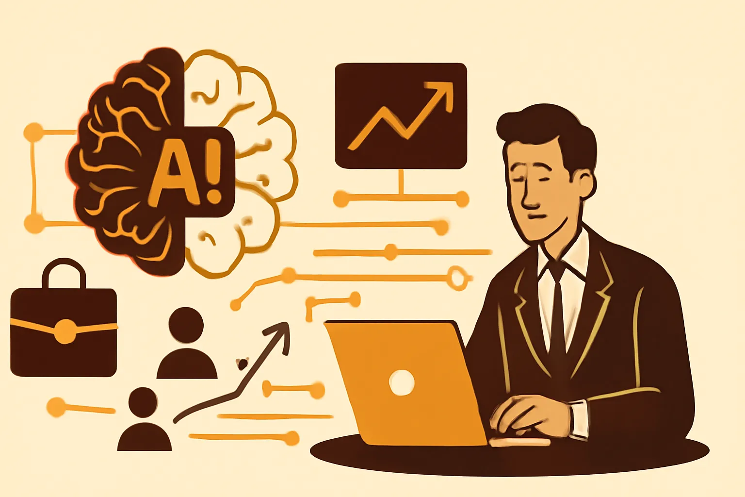 Meilleures Pratiques pour Rester Efficace