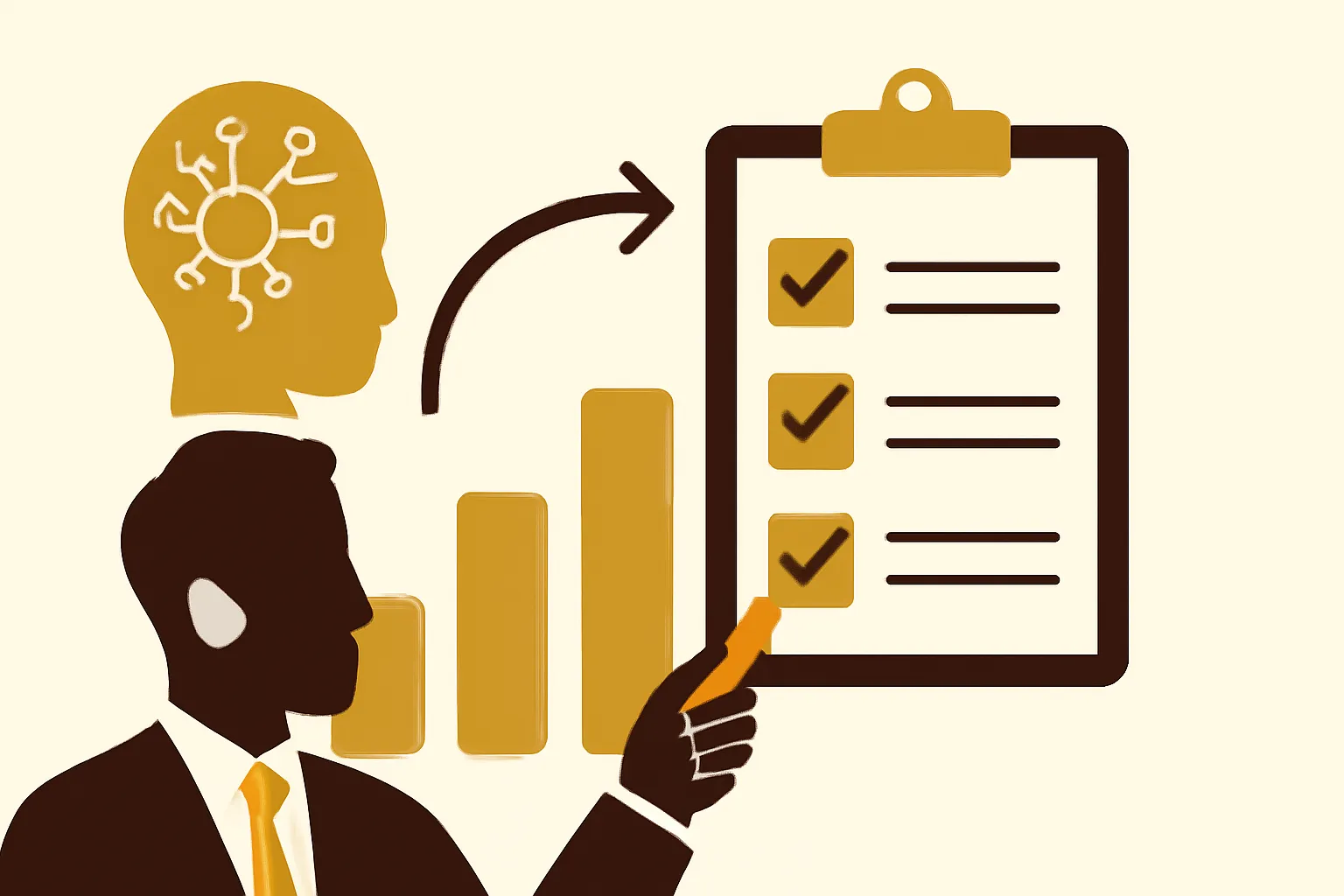 L'importance de qualifier ses prospects dans la prospection B2B