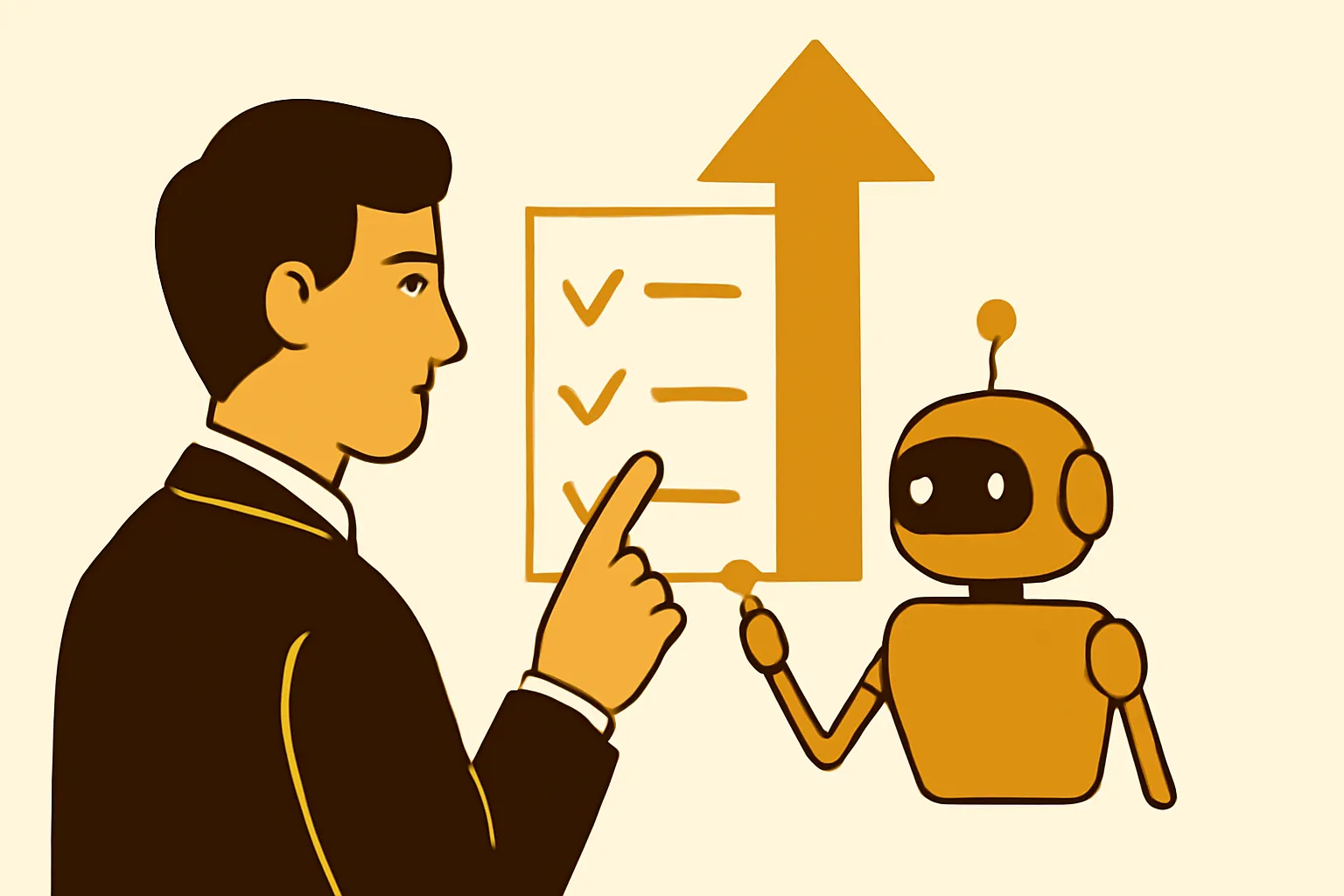 Meilleures pratiques pour qualifier ses prospects automatiquement