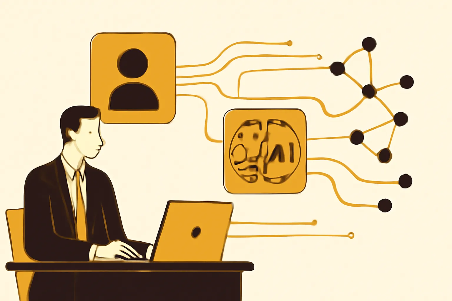 Pourquoi utiliser des outils d'enrichissement de données B2B ?