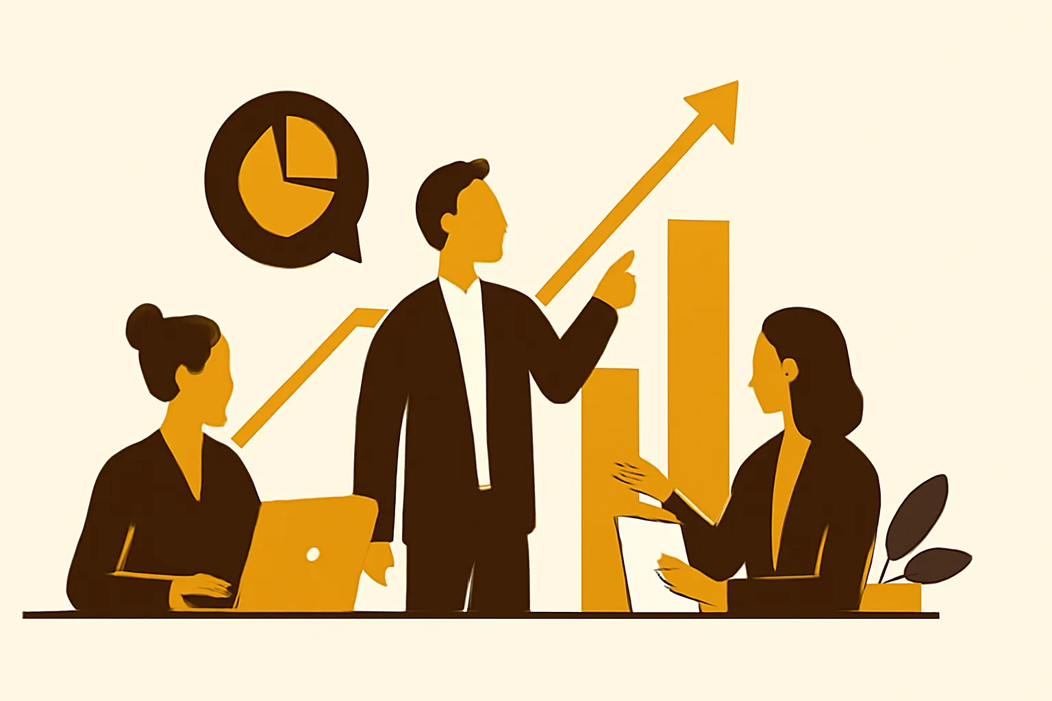 Pourquoi certains prospects deviennent-ils 'chauds' ?